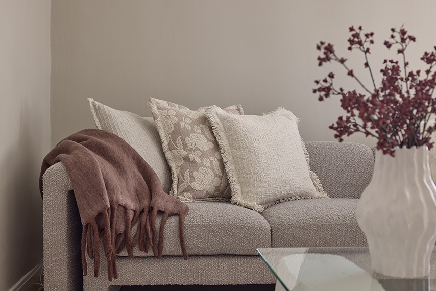 /images/imagebankSeasons/small/Holmen AW 2024/15240176.jpg